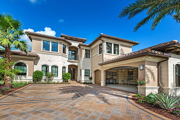 Best Affordable Driveway Pavers  in Barrington Hls, IL
